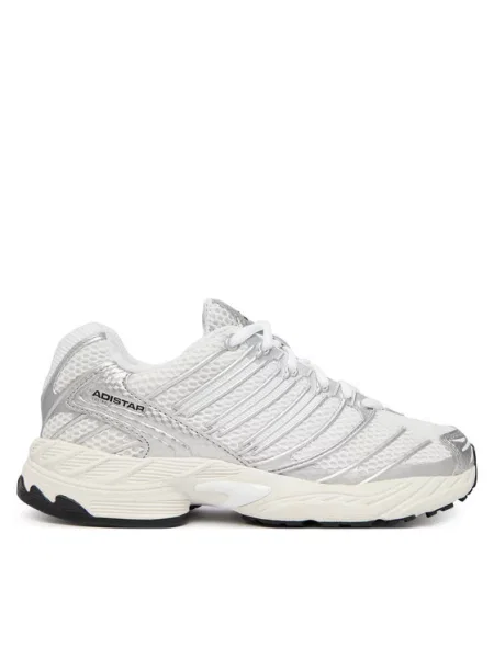 Adidas Сникърси Adistar Control 3 бял
