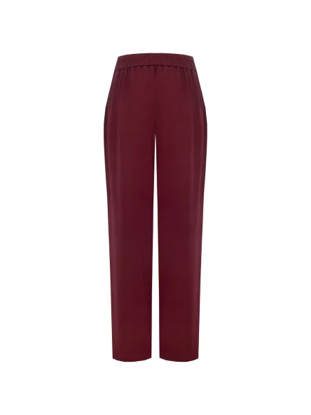 Pantaloni Rinascimento