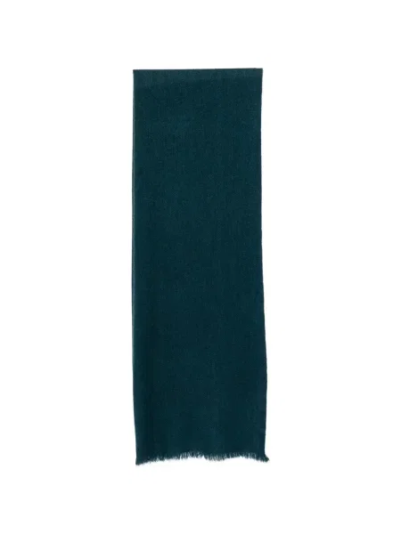 Šál Norlha modrá