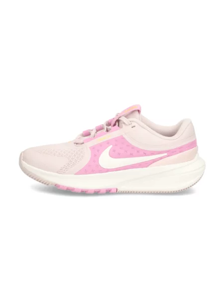 Dětské tenisky Nike růžové