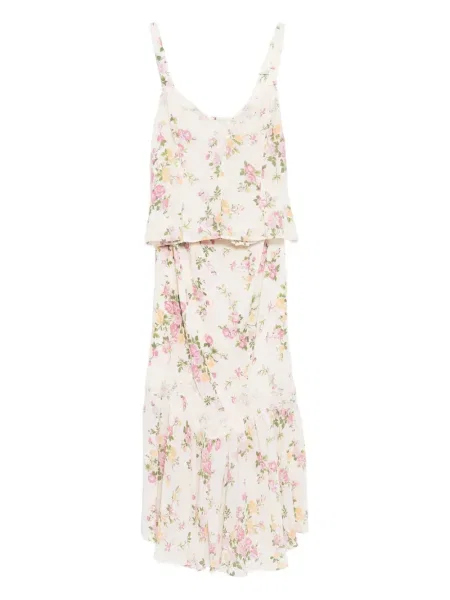 Spódnica Reformation