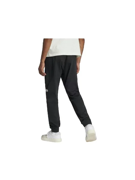 Ruha Adidas fekete