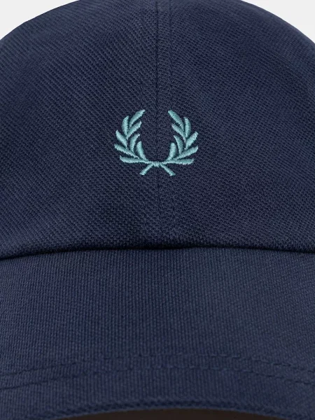Кепка Fred Perry