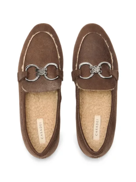 Colier Casadei maro