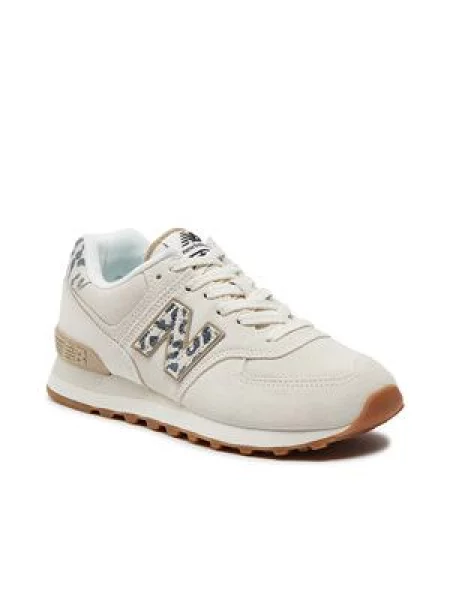 Sneakersy New Balance