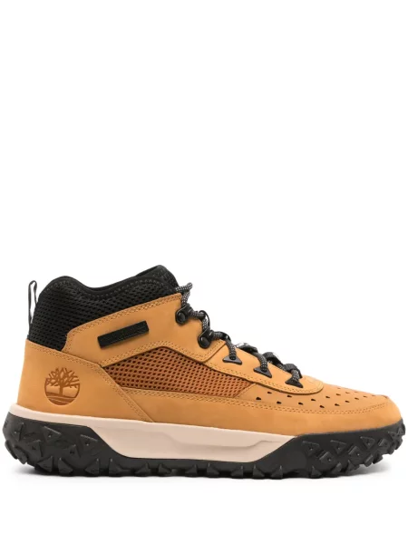 Sneakerși Timberland