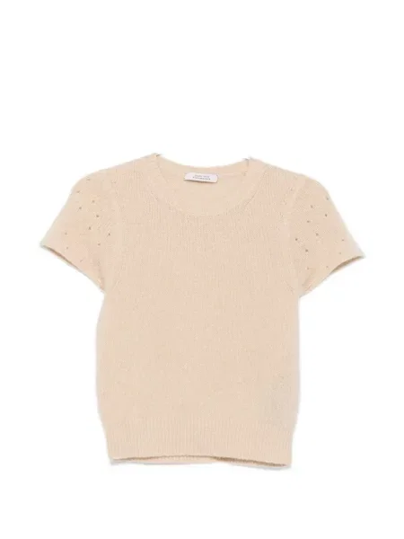Scurt top Dorothee Schumacher