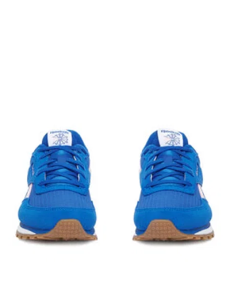 Reebok Laisvalaikio batai EO-CLASSIC AZ mėlyna