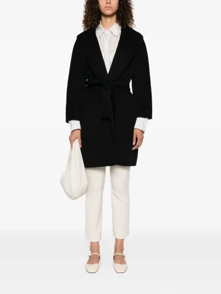 Pantaloni 's Max Mara