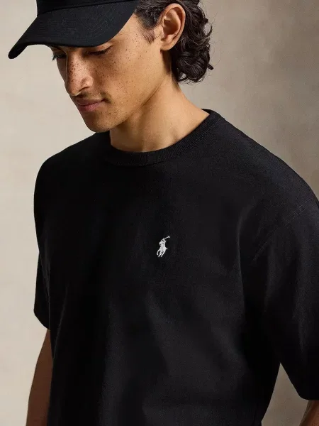 Поло Polo Ralph Lauren