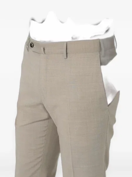 Pantaloni Pt Torino