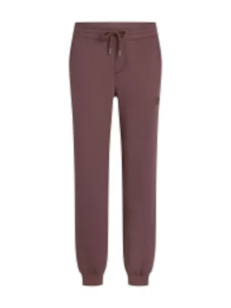 O'NEILL Pantaloni eleganți mauve