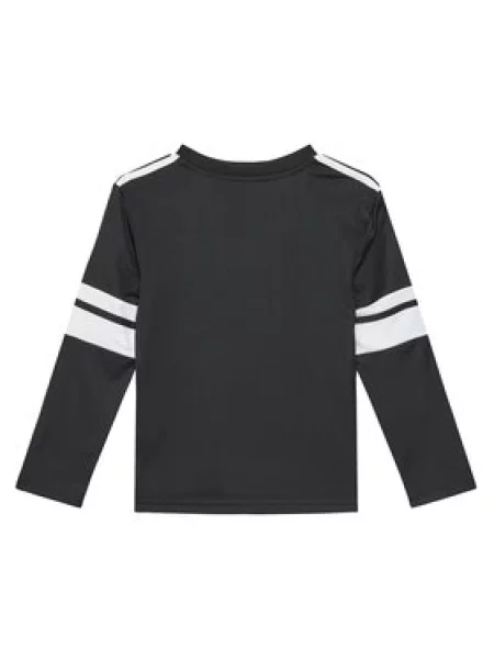 Funkční tričko adidas černé