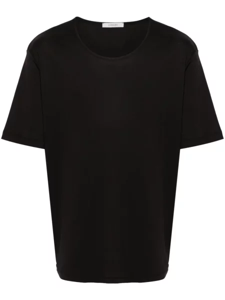 Tricou Lemaire negru