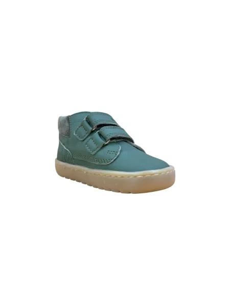 Pantofi copii Blanditos verde