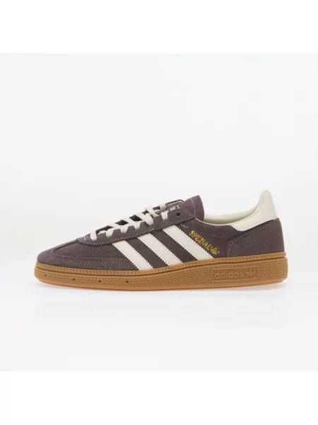 Кецове Adidas Originals бяло