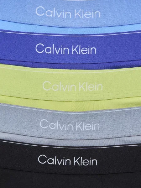 Боксери Calvin Klein