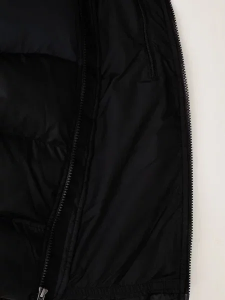 Куртка The North Face