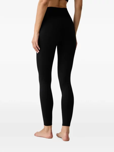 Leggings Casall negru