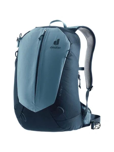 Rucsac Deuter albastru