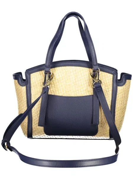 Geanta crossbody Valentino