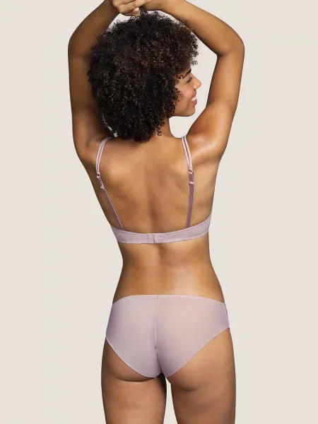 Бюстгальтер Andres Sarda