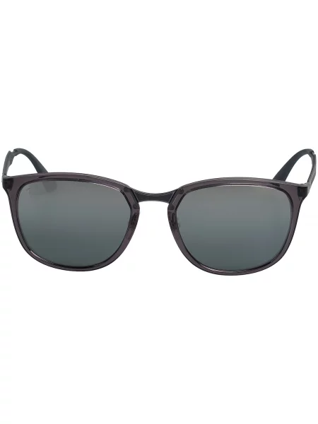 Ceas Ray-ban gri