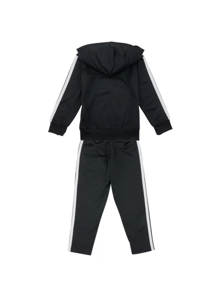 Sportski komplet Adidas crna