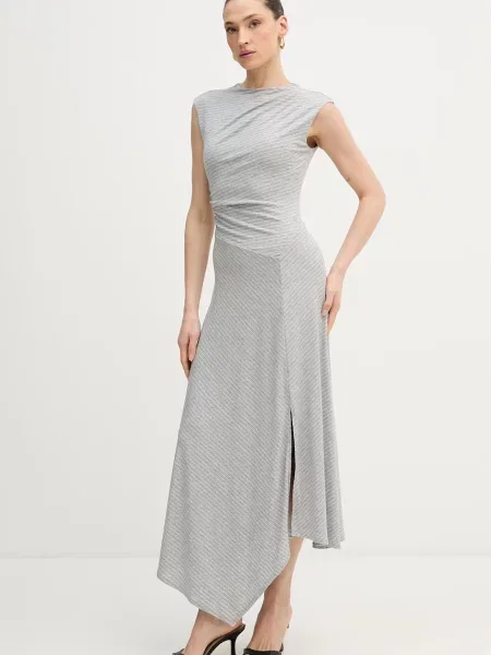 Guess сукня PARK