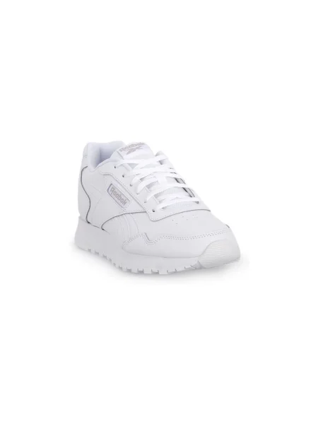 Pantofi Reebok Sport alb