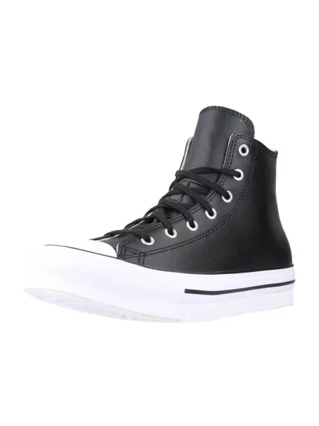 Tenisky Converse Chuck Taylor All Star bílé