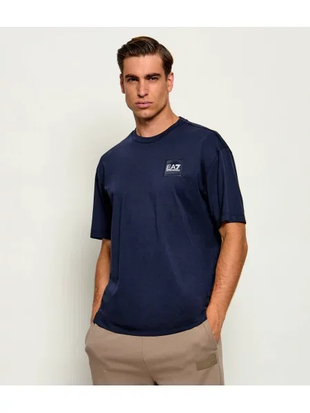 Tricou | Modern fit