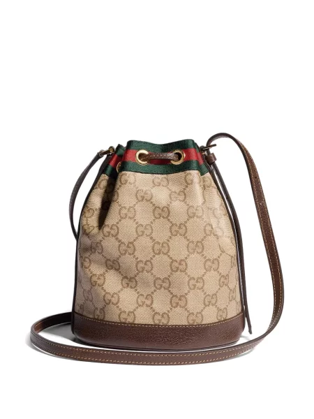 Geantă Gucci
