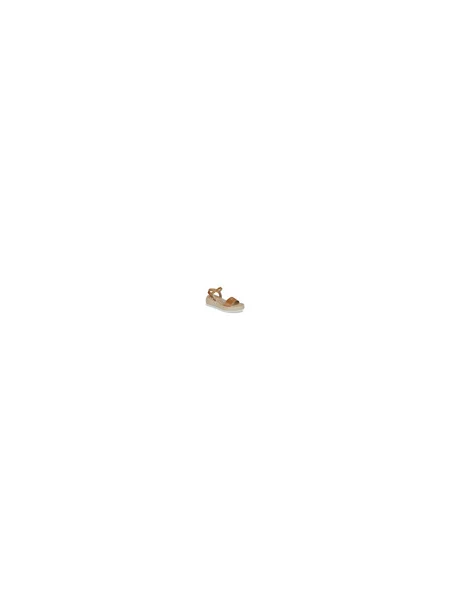 Espadrile Betty London
