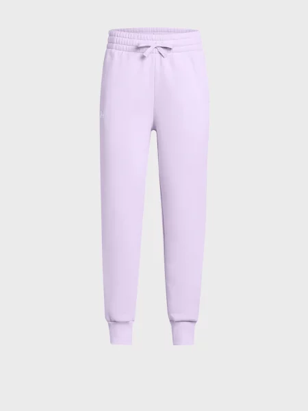 Дитячі джогери Under Armour