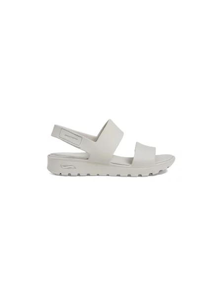 Japanke Skechers bež