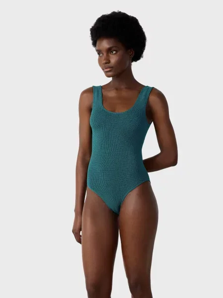 Купальник Etam