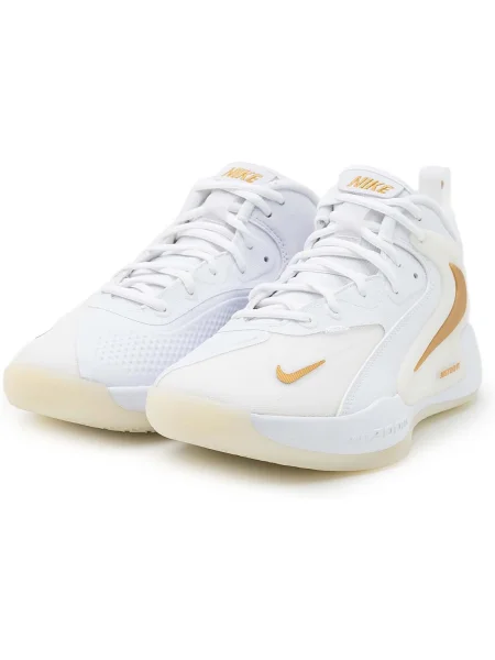 Cipők Nike Zoom Hyperset 2 fehér