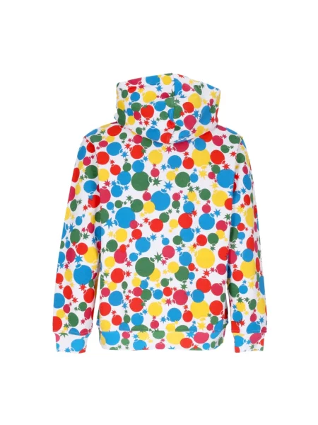 Bluza The Hundreds