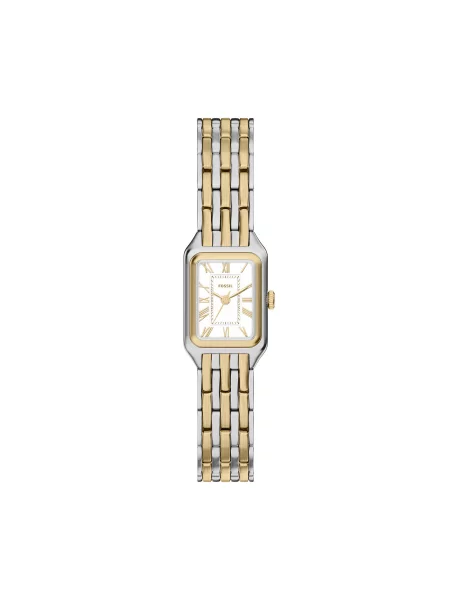 Fossil Ceas Raquel Mini Auriu