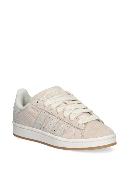 Běžecké krátké zateplené tenisky Adidas Gazelle černé