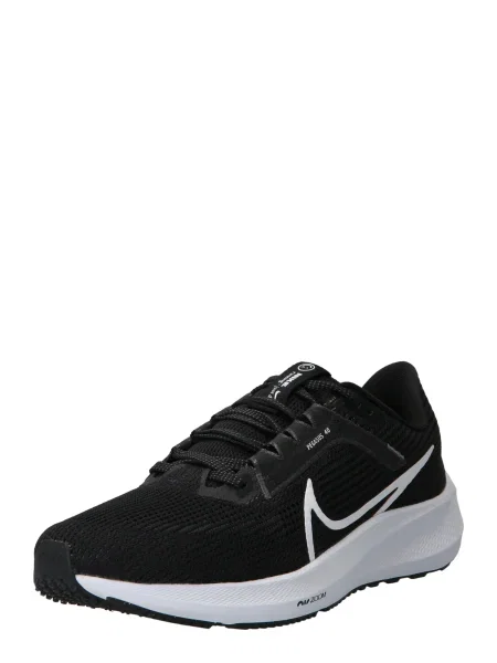 Pantofi Nike negru