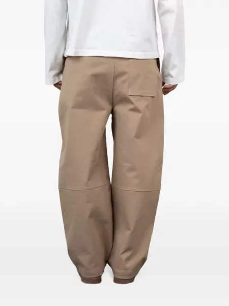 Pantaloni Woc