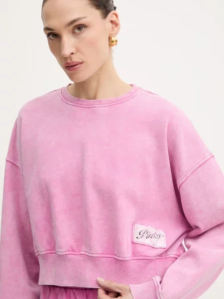 Свитер Pinko