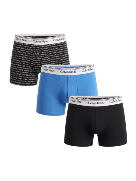 Majtki Calvin Klein