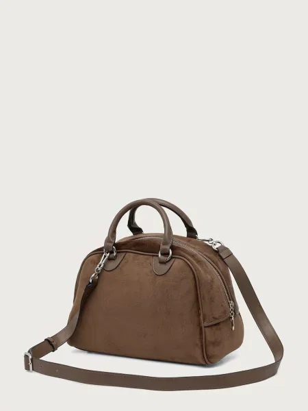 Juicy Couture сумка крос-боді KIMBERLY