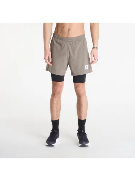 Kratke hlače Saysky