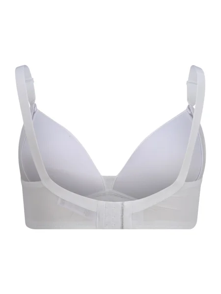 Dorina Sutien alb