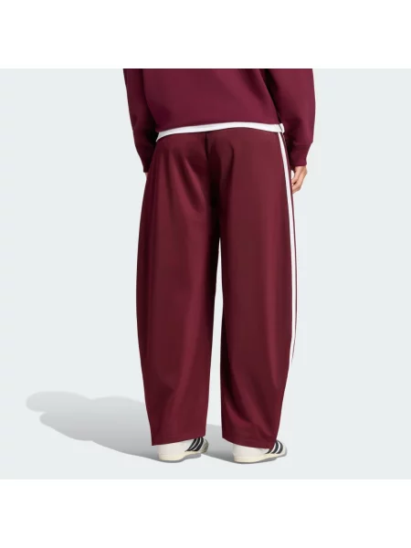 Adidas Originals spodnie Firebird Barrel