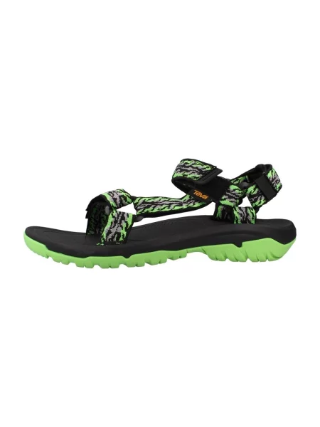 Pantofi Teva